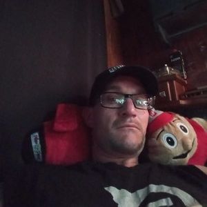 Meet your Posher, Jack